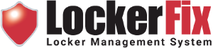 RFID Reader Locks - Lockerfix